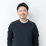 逸見 啓太