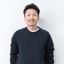 逸見 啓太
