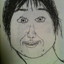 Atsushi Takenaka