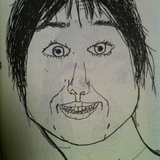Atsushi Takenaka