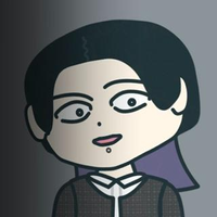 神野 諒さんのプロフィール