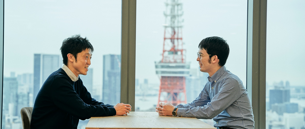 多くの動態データを扱うタクシーアプリGOのデータアナリスト募集！