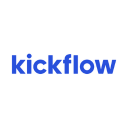 kickflow