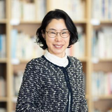 菅原 智子