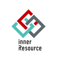 株式会社Inner Resourceの会社情報