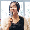 Yuri