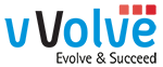 vVolve Management Consultants Pte Ltd
