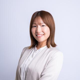 鈴木愛美