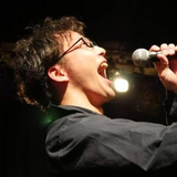 平田 大介