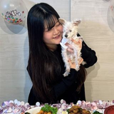 小宮 はるな