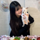 小宮 はるな