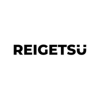 株式会社REIGETSUの会社情報