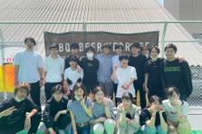 圧倒的成長環境で同期に差をつけよう！エンジニアとして成長したい学生募集！！