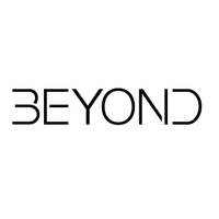 BEYOND GYMさんのプロフィール