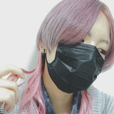 内田柚実