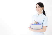 歯科業界への人財サービス
