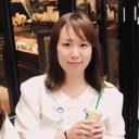 福崎友香
