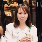 福崎友香