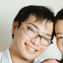 原田 丈