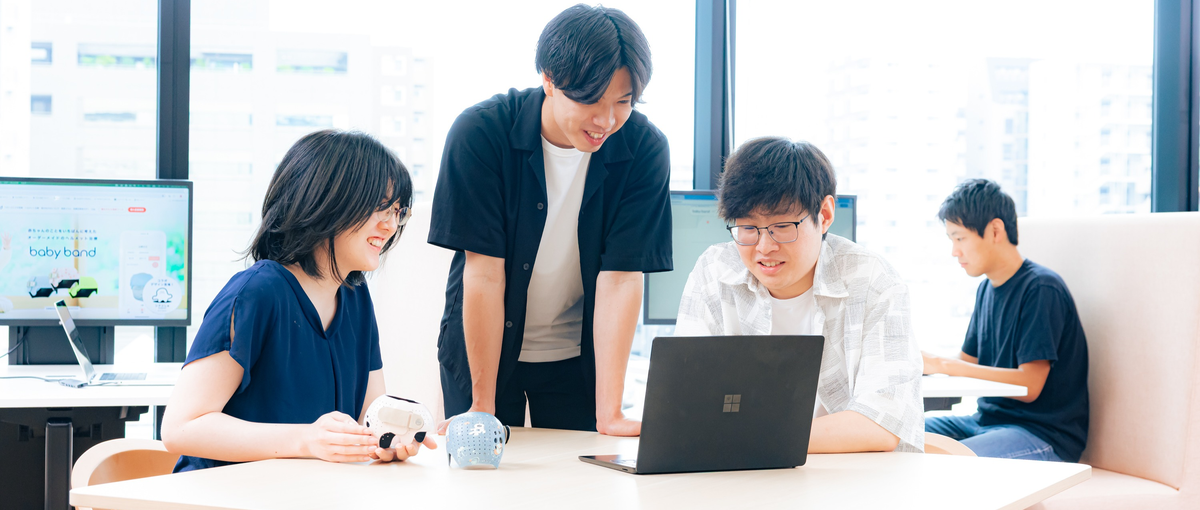 製薬・医療機器業界の品質管理をDXするSaaSセールス幹部候補募集！