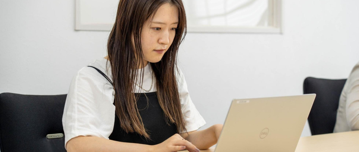 自宅で働ける！SaaSプロダクトのカスタマーサポート/サクセスメンバー募集