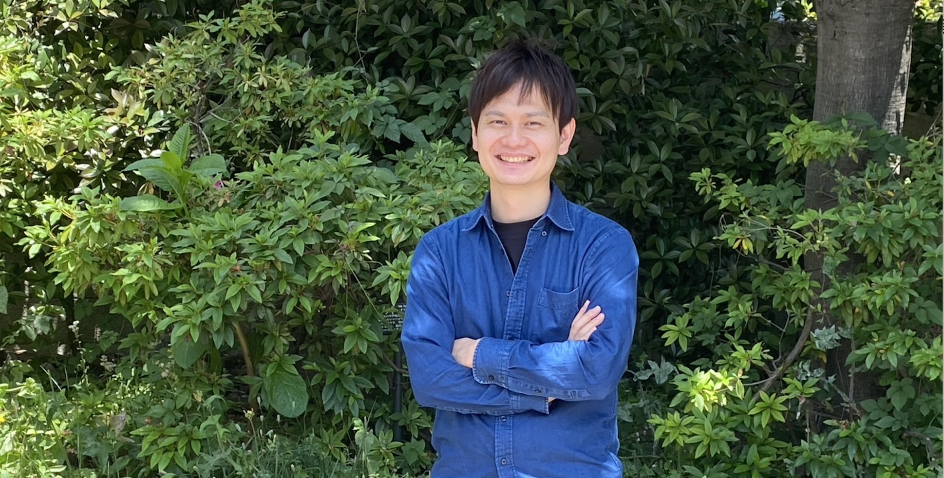 【社員全員が飛躍できる環境をつくりたい！】エンジニアが“好き”を貫ける会社、Leap Styleが目指す未来とは