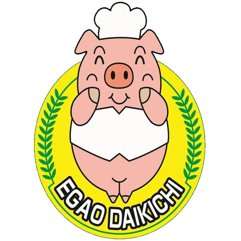 株式会社ヒラノ