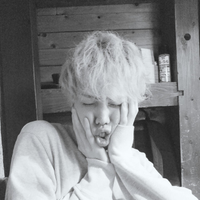 Isamu Asakawaさんのプロフィール