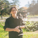 Ryosuke Hashimoto