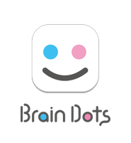 Brain Dots