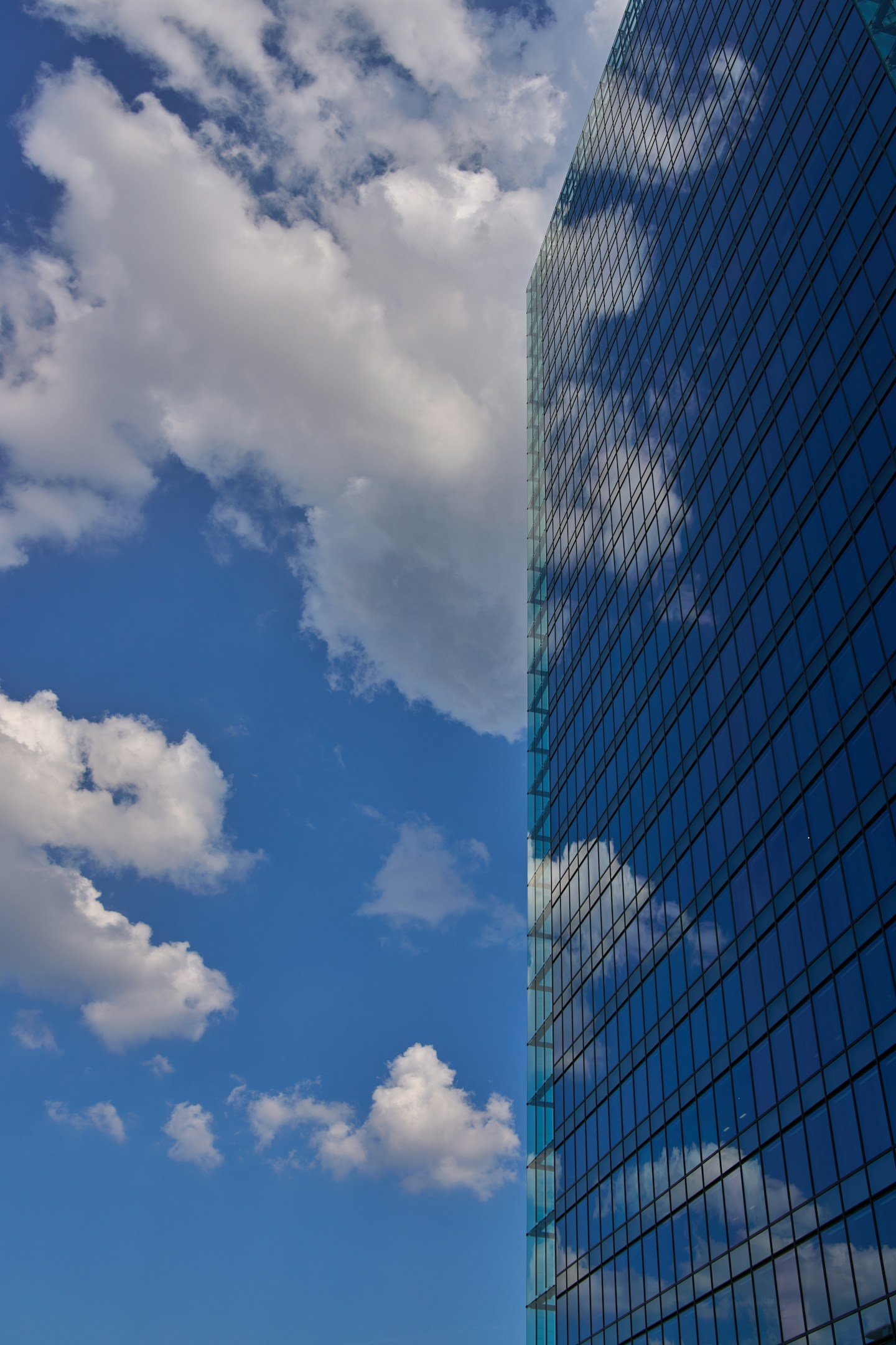 ありがとう、五反田オフィス！新天地への第一歩