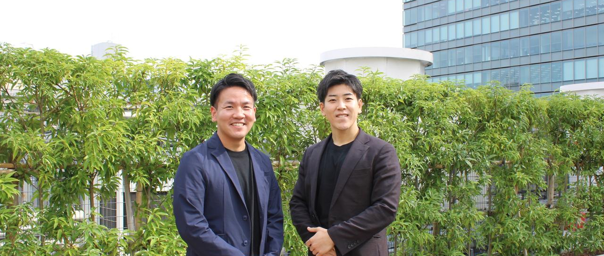 スタートアップ｜起業も視野に入れている方へ｜toB/toCの両面セールス