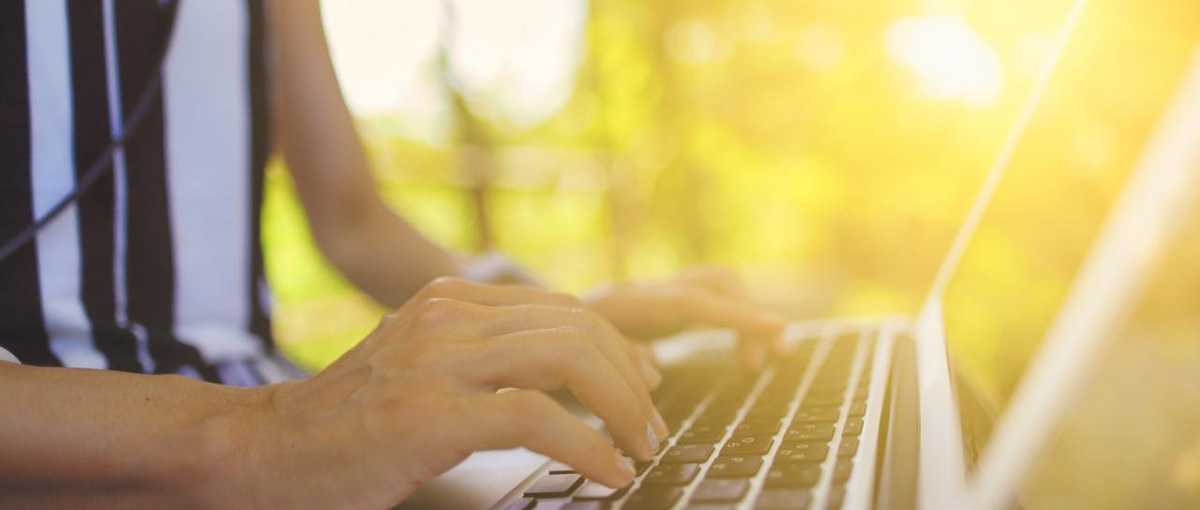 エンジニアが理想の会社を創りました。自由に憧れるフロントエンドを募集！