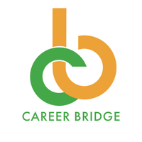 About 株式会社キャリアブリッジ