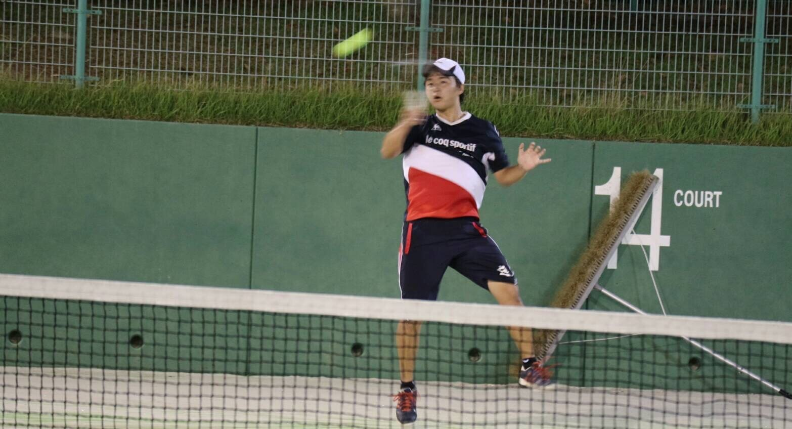 【20年度卒 内定者File.総合職採用】私がインタースペースに入社を決めた理由