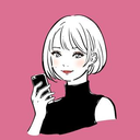 小川 いづみ