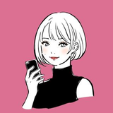 小川 いづみ