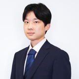 藤尾 怜央
