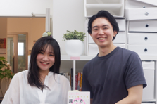 新卒採用┃仕事が楽しくてたまらない大人たちがその理由をお教えします！