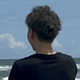 和田 響樹