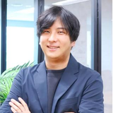 鈴木 直