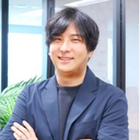 鈴木 直