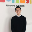 浅野 貴之