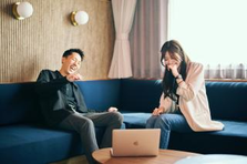 既にあるものじゃ物足りない。生み出す側で走りたい人へ。
