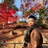 儀間 太一