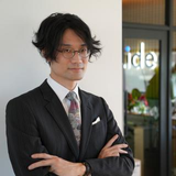 鈴木 智之