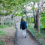 長井 奈津紀