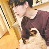 山口 哲郎