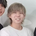 古瀬 健作