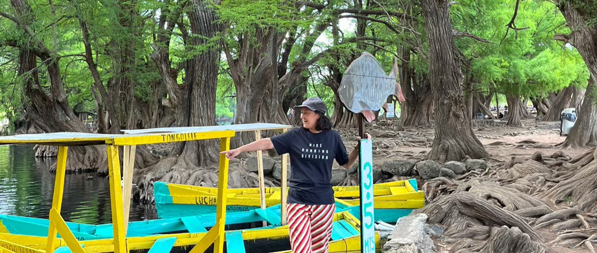 おやすみを有効活用！この夏から始められるカスタマーサポート！